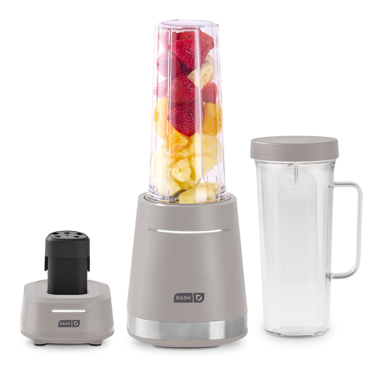 Cordless Personal Blender T0